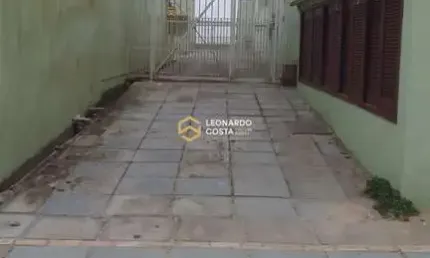 Apartamento com 1 quarto à venda na Rua Altemar Dutra, 1972, Salinas, Cidreira