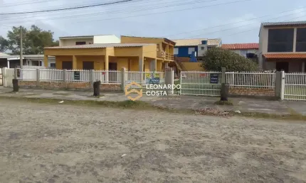 Ponto comercial à venda em Salinas, Cidreira 