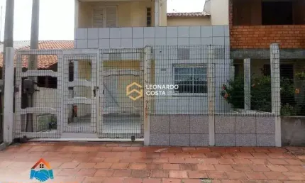 Casa com 2 quartos à venda na Rua Altemar Dutra, 2237, Salinas, Cidreira