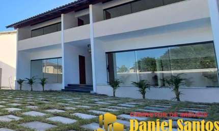 Apartamento com 2 quartos à venda na CENTRO, 4578, Centro, Porto Seguro, 115 m2 por R$ 550.000