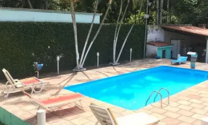 Casa comercial com 1 sala para alugar na Taperapuan, 8820, Praia De Taperapuan, Porto Seguro, 2000 m2 por R$ 230.000