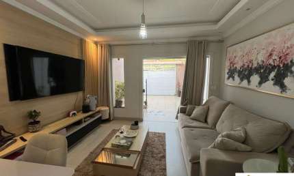 Casa com 2 quartos à venda na Bairro Cambolo, 8547, Cambolo, Porto Seguro, 150 m2 por R$ 540.000