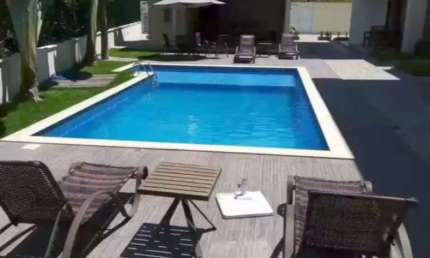 Casa com 3 quartos à venda na Bairro Arraial D'Ajuda, 8540, Arraial D´Ajuda, Porto Seguro, 200 m2 por R$ 1.600.000