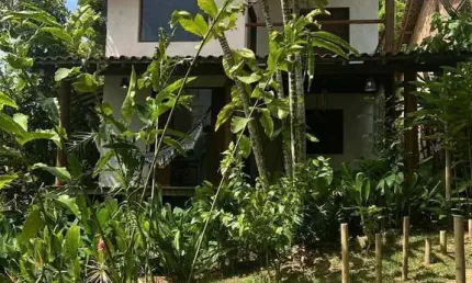 Casa com 1 quarto à venda na Bairro Trancoso, 8639, Trancoso, Porto Seguro, 516 m2 por R$ 450.000