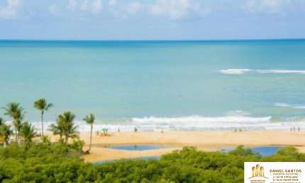 Terreno à venda na Bairro Trancoso, 9307, Trancoso, Porto Seguro, 34998 m2 por R$ 6.300.000