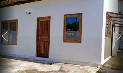 Casa com 2 quartos à venda na Bairro Villas do Arraial 1, Arraial D´Ajuda, Porto Seguro, 200 m2 por R$ 450.000
