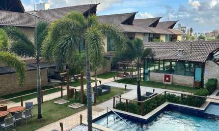 Apartamento com 3 quartos à venda na Bairro Poço, 9207, Poço, Cabedelo, 131 m2 por R$ 1.100.000