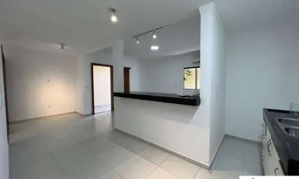 Casa com 2 quartos à venda na Bairro Paraíso dos Pataxós, 7231, Paraíso Dos Pataxós, Porto Seguro, 100 m2 por R$ 750.000