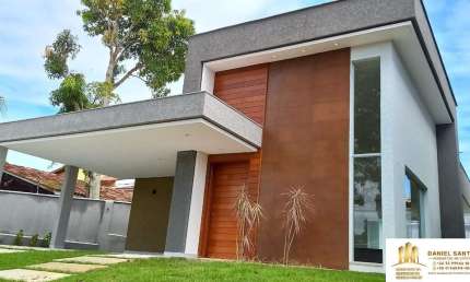 Casa com 2 quartos à venda na Bairro Village 2, 9307, Village II, Porto Seguro, 500 m2 por R$ 1.050.000