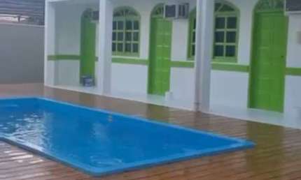 Casa comercial para alugar na Bairro Taperapuan, 7068, Praia De Taperapuan, Porto Seguro, 1000 m2 por R$ 300.000