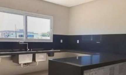 Casa com 3 quartos à venda na condomínio fechado gaudi, 6915, Residencial Antoni Gaudi, Porto Seguro, 734 m2 por R$ 3.000.000