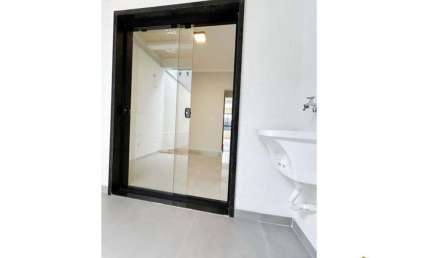 Casa com 2 quartos à venda na Bairro Jardim Pedro José Nunes, 6201, Jardim Pedro José Nunes, São Paulo, 70 m2 por R$ 565.000