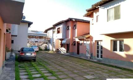 Apartamento com 31 quartos à venda na Bairro Centro, 5027, Centro, Porto Seguro, 1737 m2 por R$ 4.000.000