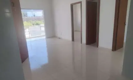 Apartamento com 2 quartos à venda na Bairro Alto Taperapuan (Xurupita), 6108, Xurupita, Porto Seguro, 60 m2 por R$ 360.000