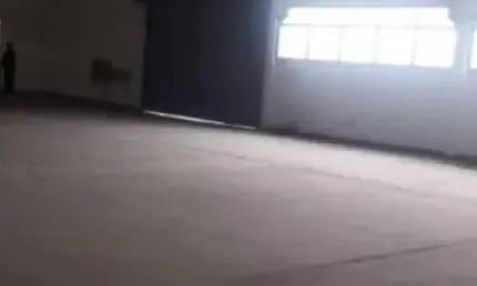 Barracão / Galpão / Depósito com 8 salas à venda na Bairro Vila São Silvestre, 3287, Vila São Silvestre, Barueri, 780 m2 por R$ 4.000.000