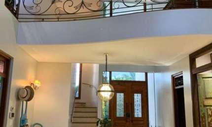 Casa com 5 quartos à venda na Bairro Cidade Alta, 6933, Cidade Alta, Porto Seguro, 1000 m2 por R$ 4.500.000