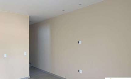 Casa com 3 quartos à venda na Bairro alto Taperapuan (Xurupita), 6328, Xurupita, Porto Seguro, 120 m2 por R$ 530.000