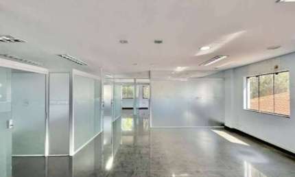Barracão / Galpão / Depósito com 1 sala à venda na Bairro Jardim Bonfiglioli, 5690, Jardim Bonfiglioli, São Paulo, 585 m2 por R$ 2.880.000