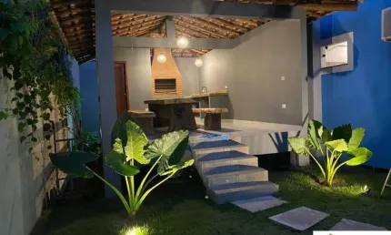 Apartamento com 2 quartos à venda na Bairro Arraial D'Ajuda, 5693, Arraial D´Ajuda, Porto Seguro, 87 m2 por R$ 650.000