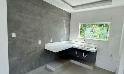 Apartamento com 2 quartos à venda na Bairro Paraíso dos Pataxós, 8320, Paraíso Dos Pataxós, Porto Seguro, 72 m2 por R$ 660.000
