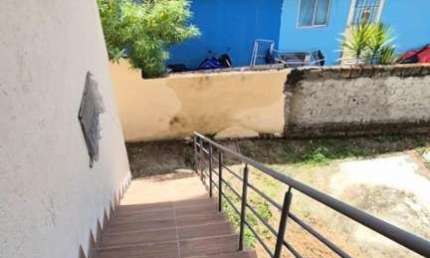 Ponto comercial com 1 sala à venda na Bairro São Pedro, 2359, Arraial D´Ajuda, Porto Seguro, 210 m2 por R$ 700.000
