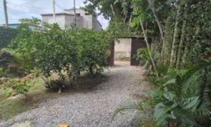 Apartamento com 2 quartos à venda na Bairro Arraial D'Ajuda, 8329, Arraial D´Ajuda, Porto Seguro, 190 m2 por R$ 710.000