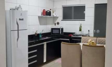 Apartamento com 2 quartos à venda na Bairro Alto Taperapuan (Xurupita), 6412, Xurupita, Porto Seguro, 70 m2 por R$ 450.000