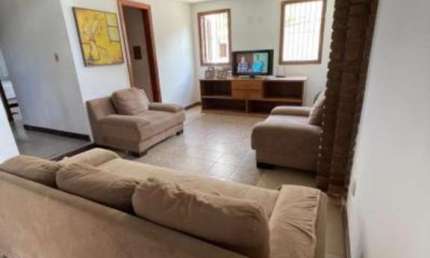 Casa com 2 quartos à venda na Bairro Taperapuan, 6029, Praia De Taperapuan, Porto Seguro, 770 m2 por R$ 1.400.000