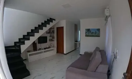 Apartamento com 2 quartos à venda na Bairro Village 1, 5239, Village I, Porto Seguro, 80 m2 por R$ 550.000