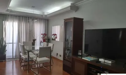 Apartamento com 3 quartos à venda na bairro vila matilde, 8259, vila matilde, são paulo, 140 m2 por r$ 670.000