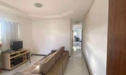 Casa com 3 quartos à venda na Bairro Terra de Cabral, 6027, Terra de Cabral, Santa Cruz Cabrália, 180 m2 por R$ 320.000