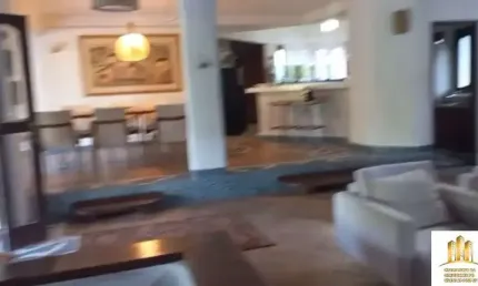 Casa em condomínio fechado com 5 quartos à venda na Bairro Arraial D'Ajuda, 8237, Arraial D´Ajuda, Porto Seguro, 1005 m2 por R$ 5.500.000