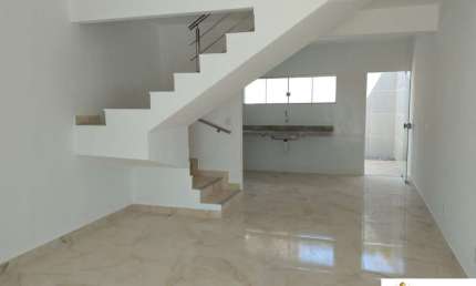 Apartamento com 2 quartos à venda na Bairro Coroa Vermelha, 8230, Coroa Vermelha, Santa Cruz Cabrália, 77 m2 por R$ 421.000