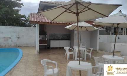 Apartamento com 2 quartos à venda na Bairro Paraíso dos Pataxós, 5310, Paraíso Dos Pataxós, Porto Seguro, 71 m2 por R$ 450.000