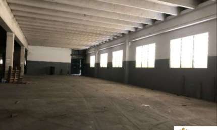 Barracão / Galpão / Depósito com 1 sala à venda na Bairro Rio Abaixo, 8330, Rio Abaixo, Itaquaquecetuba, 5499 m2 por R$ 25.000.000