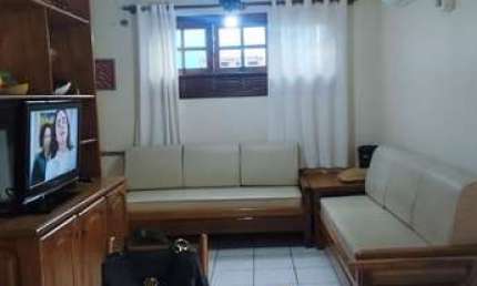 Apartamento com 2 quartos à venda na Bairro Paraíso do Pataxós, 7205, Paraíso Dos Pataxós, Porto Seguro, 80 m2 por R$ 550.000