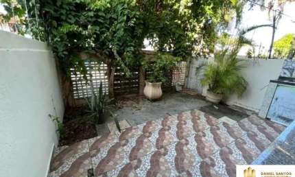 Apartamento com 2 quartos à venda na Bairro Paraíso dos Pataxós, 8230, Paraíso Dos Pataxós, Porto Seguro, 100 m2 por R$ 550.000