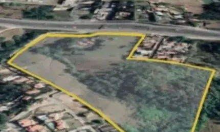 Terreno à venda na bairro jardim do sol, 8200, jardim do sol, sorocaba, 84000 m2 por r$ 16.800.000
