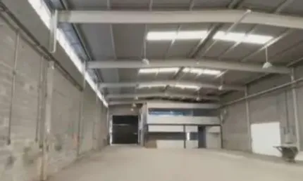 Barracão / Galpão / Depósito com 1 sala para alugar na Bairro Jardim Gonçalves, Jardim Gonçalves, Sorocaba, 1000 m2 por R$ 24.900