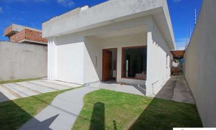 Casa em condomínio fechado com 3 quartos à venda na Bairro Jardins do Porto, 6920, Jardins do Porto, Porto Seguro, 100 m2 por R$ 580.000
