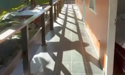 Casa comercial para alugar na Bairro Arraial D'Ajuda (Centro), 5847, Arraial D´Ajuda, Porto Seguro, 350 m2 por R$ 140.000