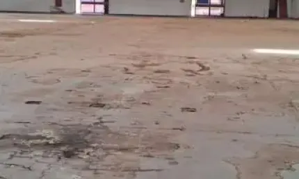 Barracão / Galpão / Depósito com 1 sala para alugar na Bairro Jardim Oswaldo Cruz, 6790, Jardim Oswaldo Cruz, São José dos Campos, 9034 m2 por R$ 200.000