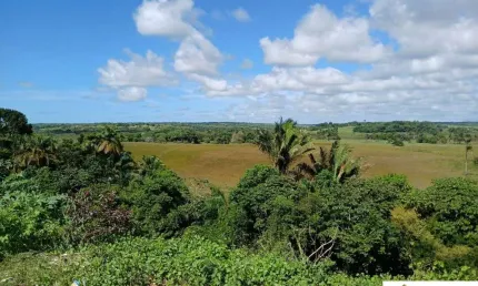 Terreno à venda na Bairro Gramame, 6310, Gramame, João Pessoa, 46 m2 por R$ 8.000.000