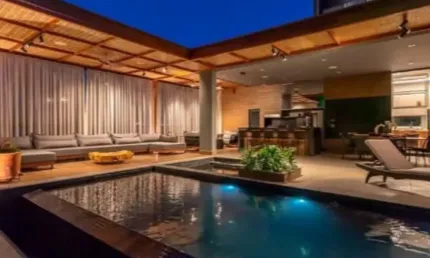 Casa em condomínio fechado com 6 quartos à venda na bairro parque reserva fazenda imperial, 8470, parque reserva fazenda imperial, sorocaba, 1070 m2 por r$ 6.980.000