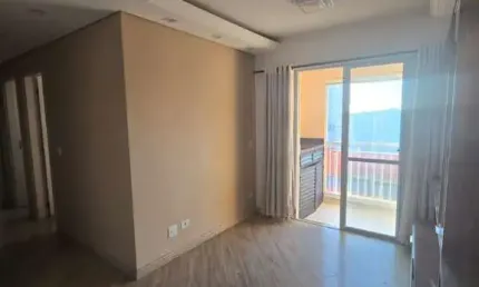 Apartamento com 2 quartos à venda na bairro vila yolanda, 6910, vila yolanda, osasco, 57 m2 por r$ 550.000