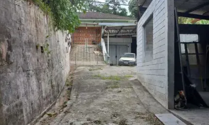 Barracão / Galpão / Depósito com 1 sala à venda na Bairro Vila Universal, 7410, Vila Universal, Barueri, 3000 m2 por R$ 12.000.000