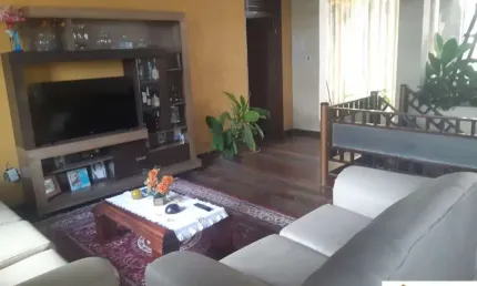 Casa com 3 quartos à venda na Bairro Bessa, 5587, Bessa, João Pessoa, 100 m2 por R$ 1.200.000