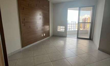 Apartamento com 4 quartos à venda na Bairro Manaíra, 9320, Manaíra, João Pessoa, 164 m2 por R$ 1.150.500