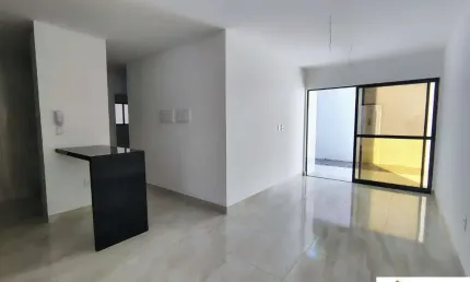 Apartamento com 3 quartos à venda na bairro bancários, 8788, bancários, joão pessoa, 69 m2 por r$ 450.000