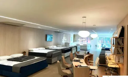 Casa comercial com 1 sala à venda na barra funda, são paulo - sp, barra funda, são paulo por r$ 7.000.000